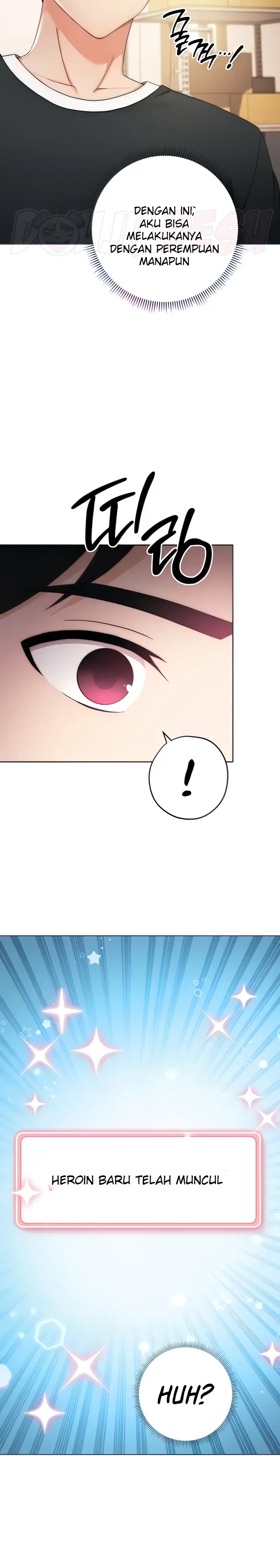 image-komik-love-choice-chapter-04-26/33