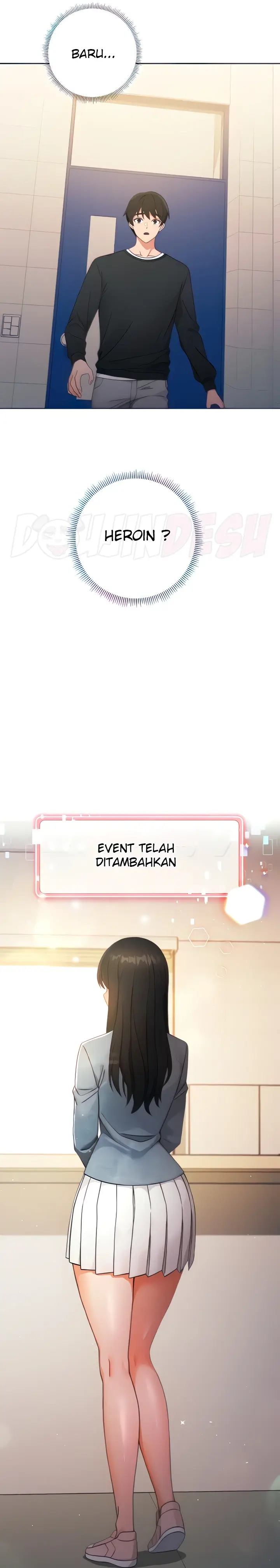 image-komik-love-choice-chapter-04-27/33