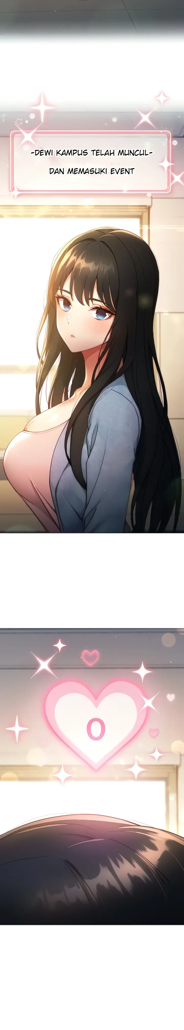 image-komik-love-choice-chapter-04-28/33