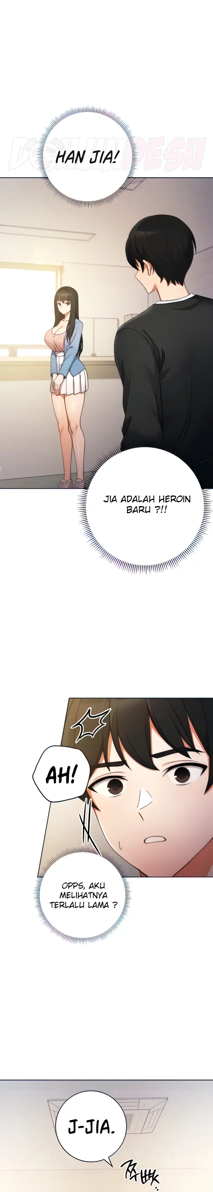 image-komik-love-choice-chapter-04-29/33