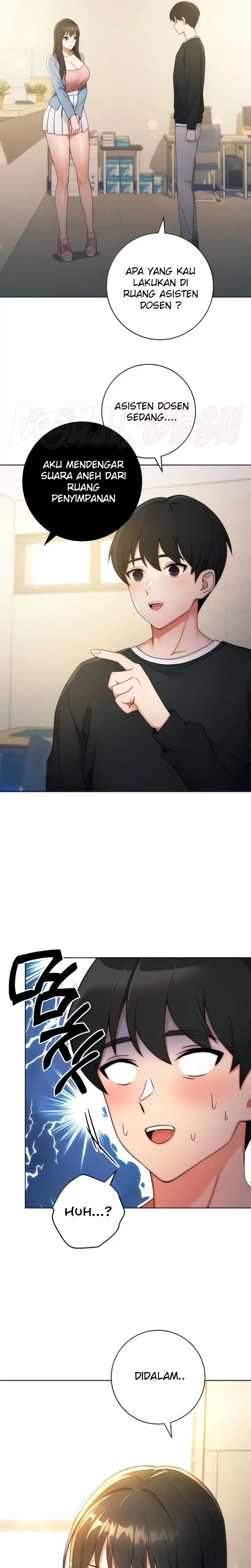 image-komik-love-choice-chapter-04-30/33