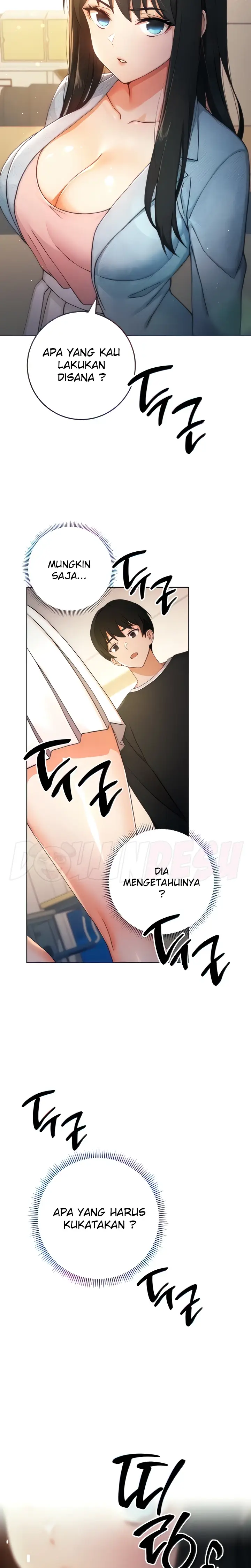 image-komik-love-choice-chapter-04-31/33