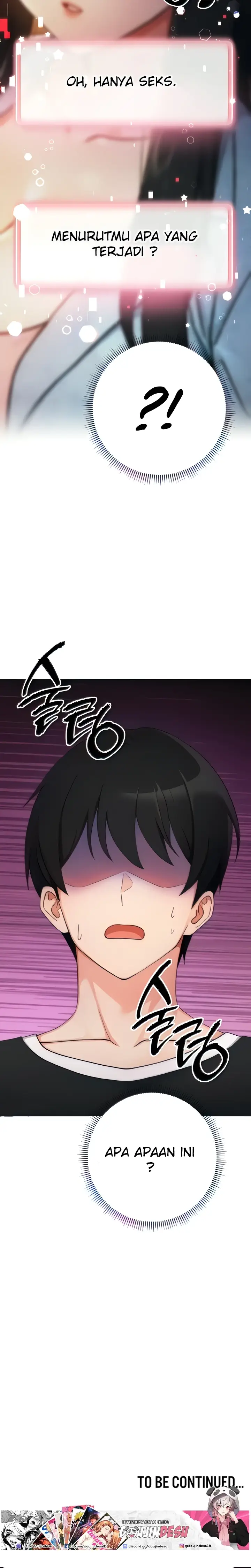 image-komik-love-choice-chapter-04-32/33