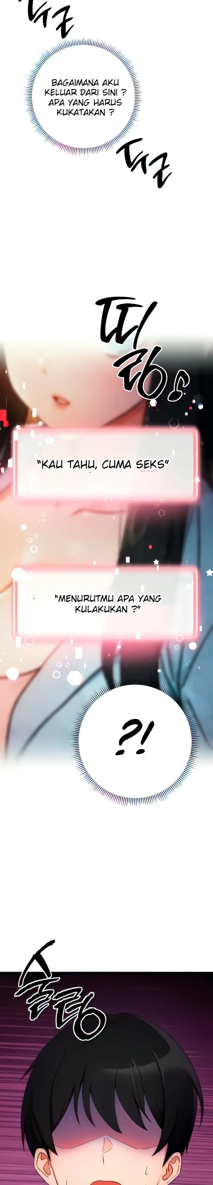 image-komik-love-choice-chapter-05-1/39