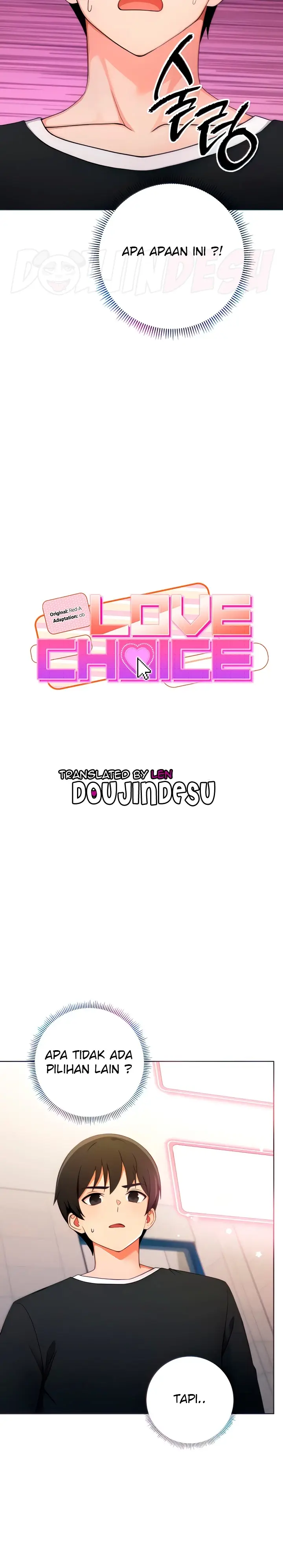 image-komik-love-choice-chapter-05-2/39