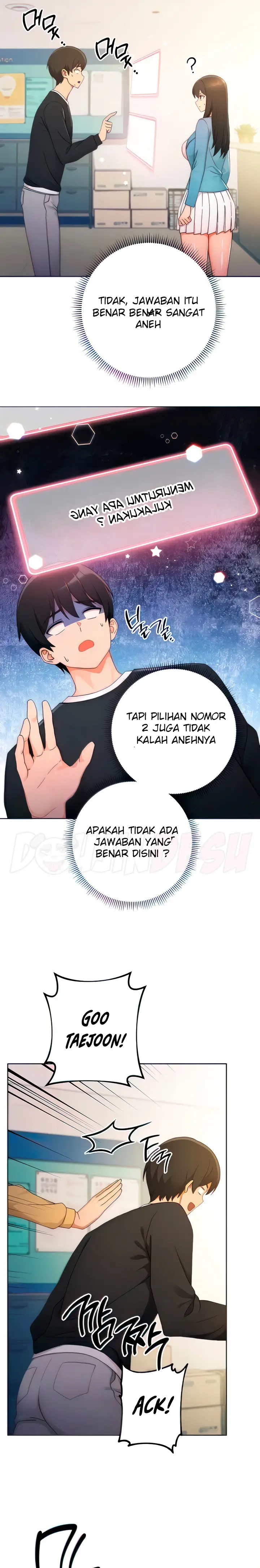 image-komik-love-choice-chapter-05-4/39