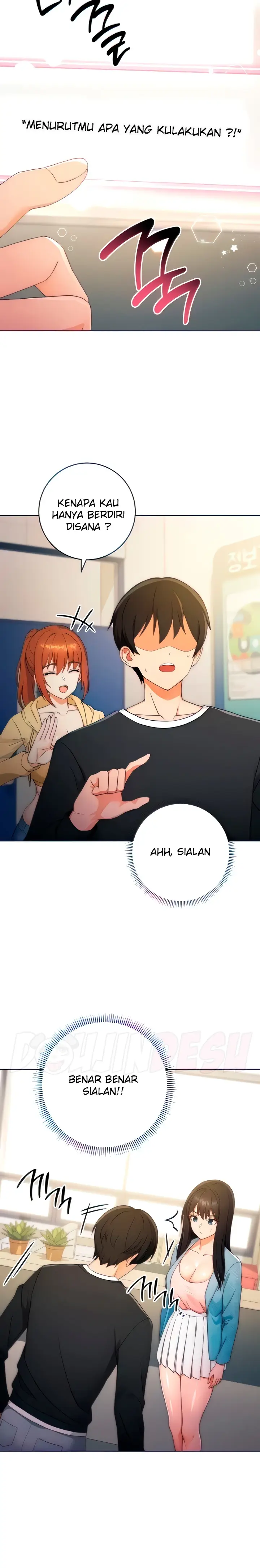 image-komik-love-choice-chapter-05-5/39