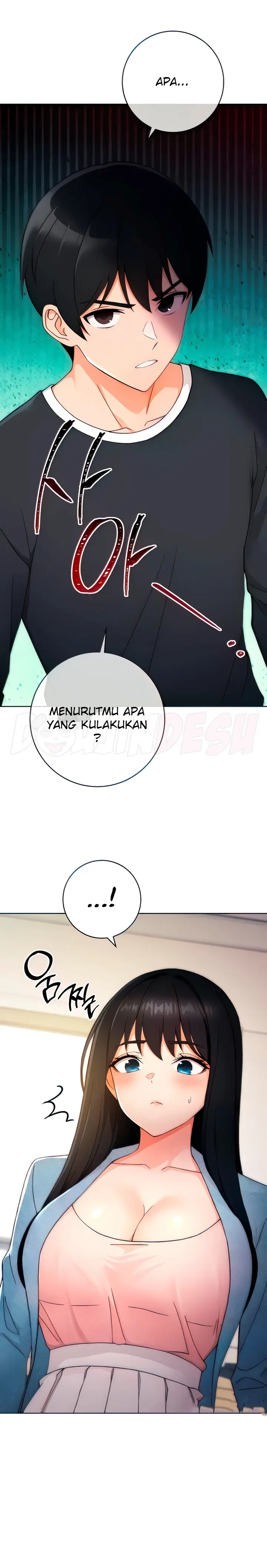 image-komik-love-choice-chapter-05-6/39