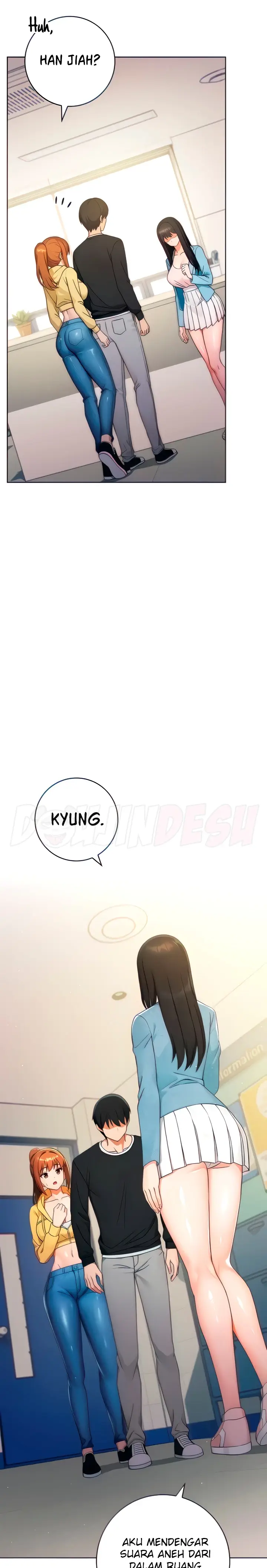 image-komik-love-choice-chapter-05-7/39