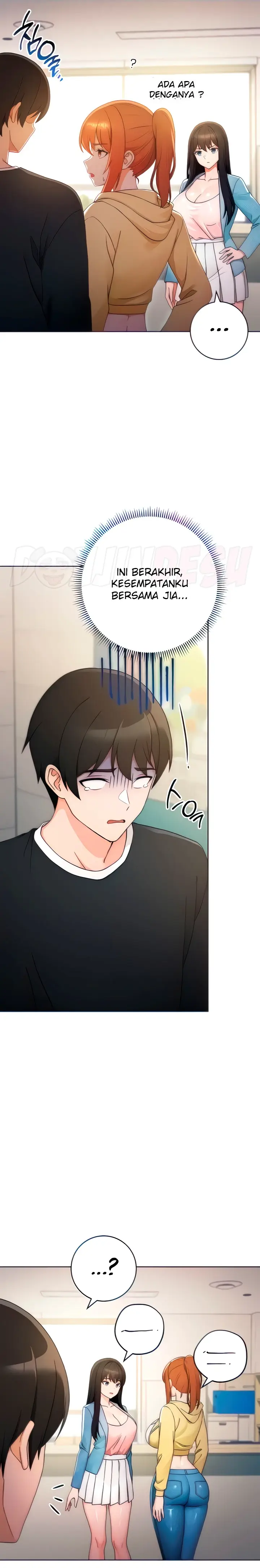 image-komik-love-choice-chapter-05-9/39