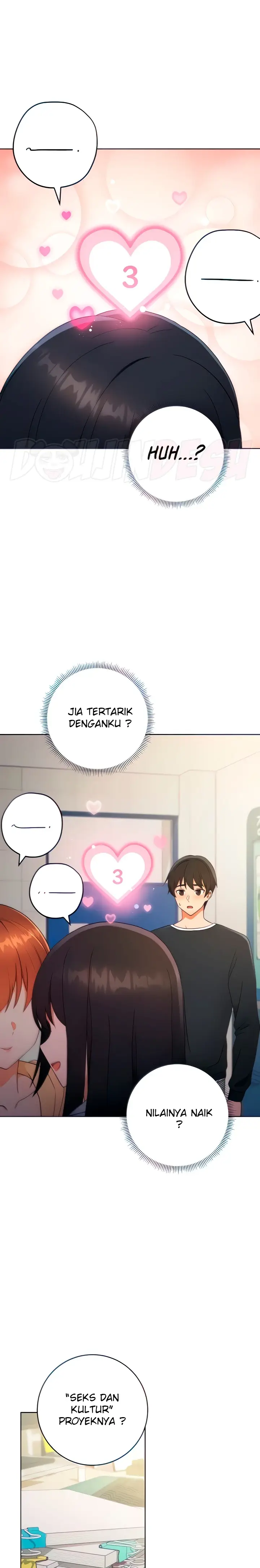 image-komik-love-choice-chapter-05-10/39