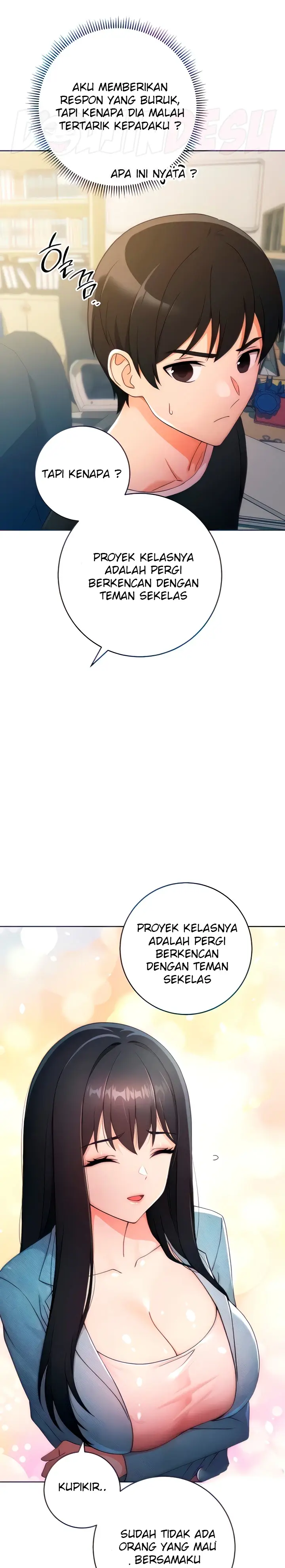 image-komik-love-choice-chapter-05-12/39