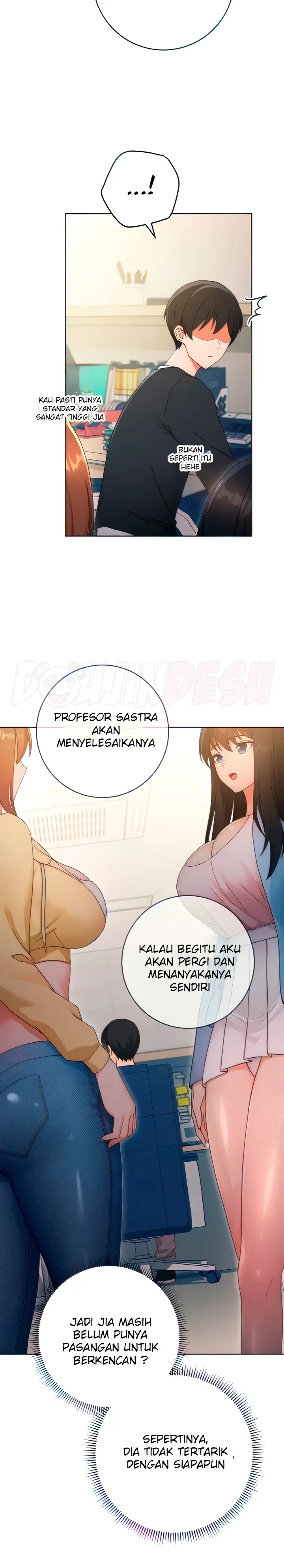 image-komik-love-choice-chapter-05-13/39