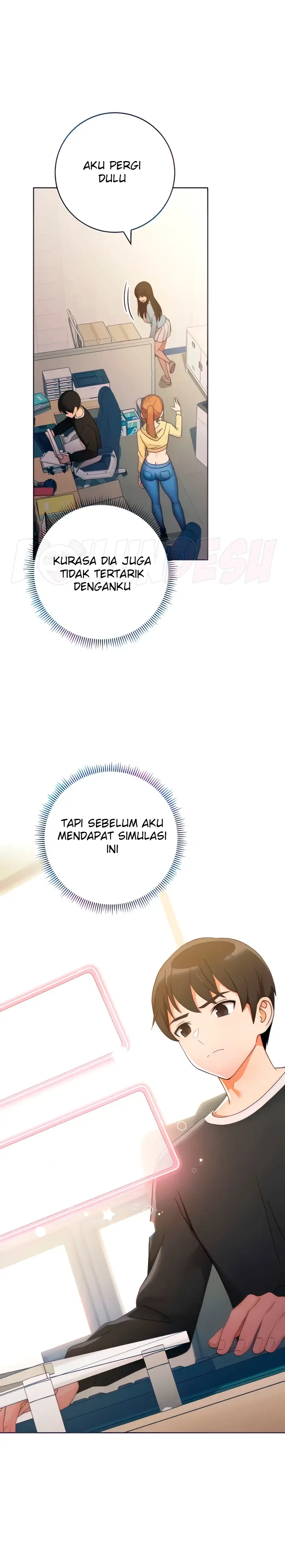 image-komik-love-choice-chapter-05-14/39