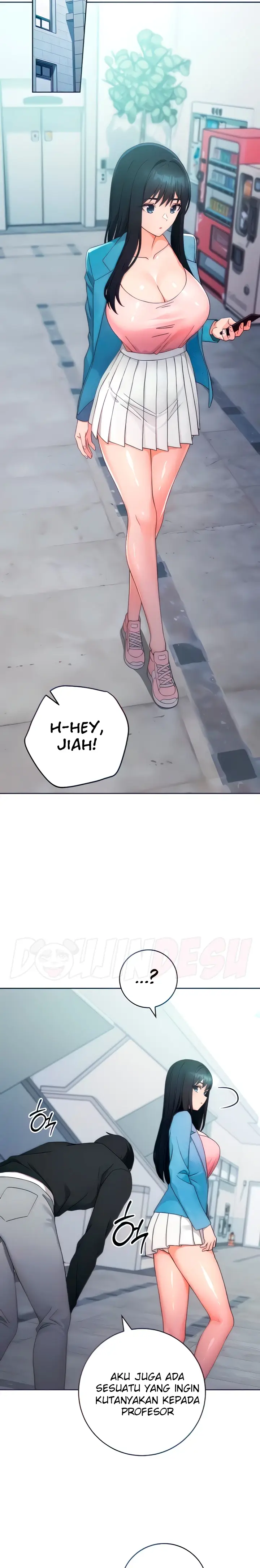 image-komik-love-choice-chapter-05-16/39