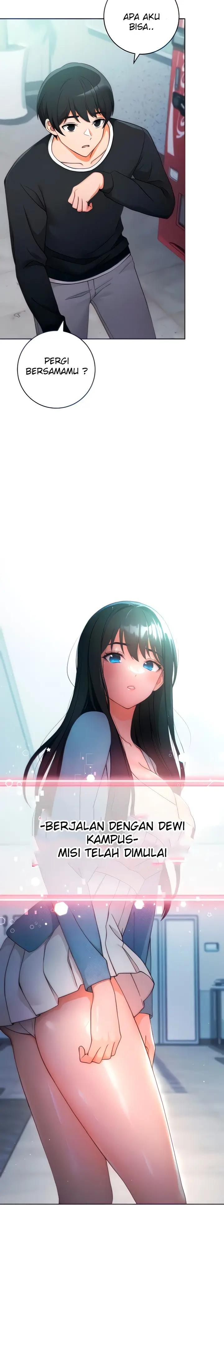 image-komik-love-choice-chapter-05-17/39