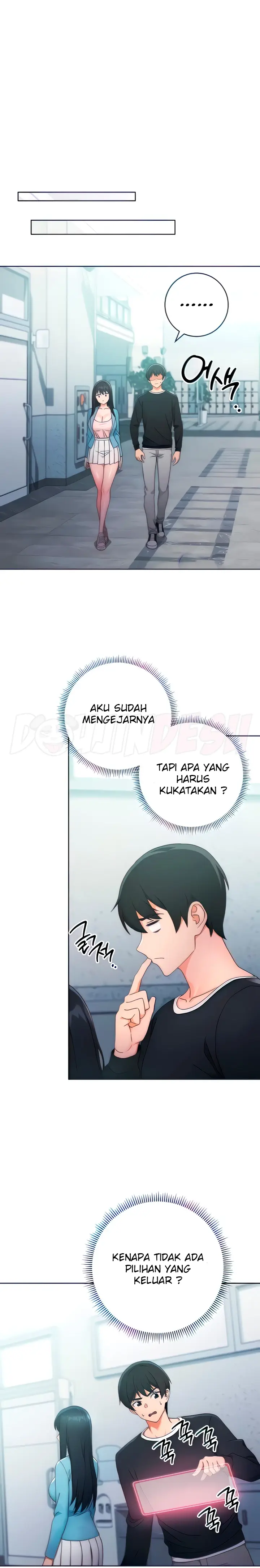 image-komik-love-choice-chapter-05-18/39