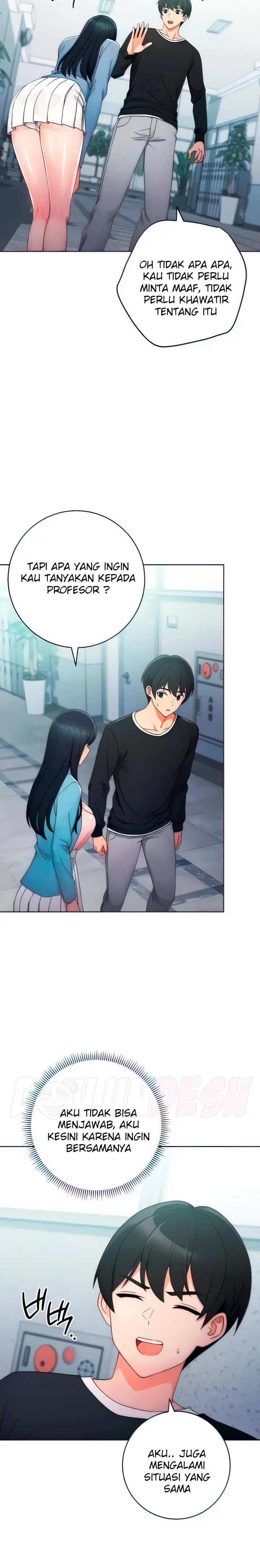 image-komik-love-choice-chapter-05-20/39