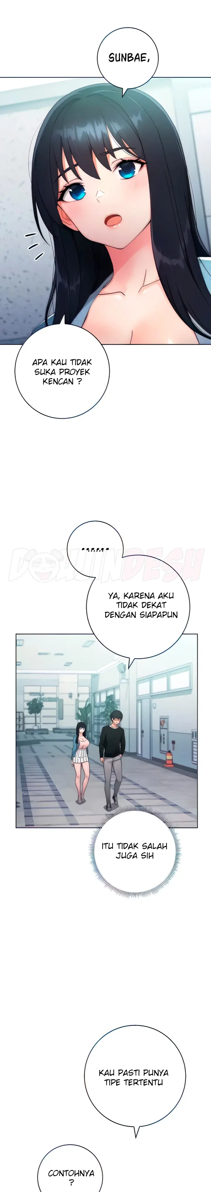 image-komik-love-choice-chapter-05-21/39