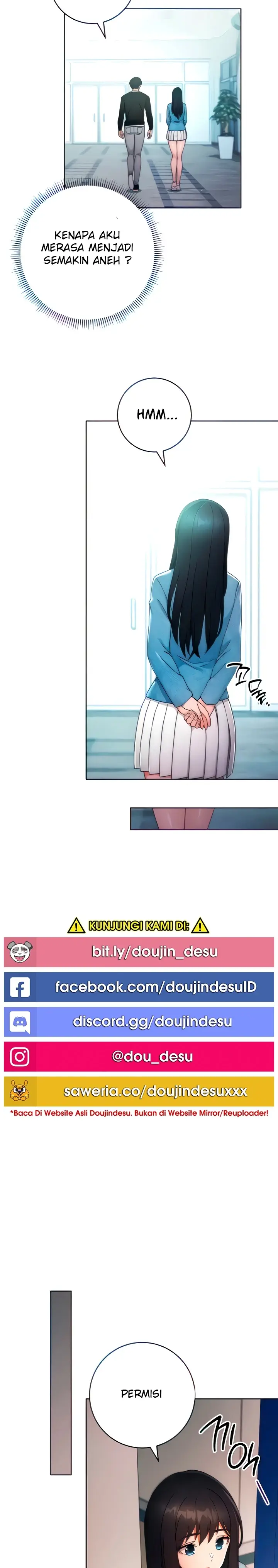 image-komik-love-choice-chapter-05-22/39