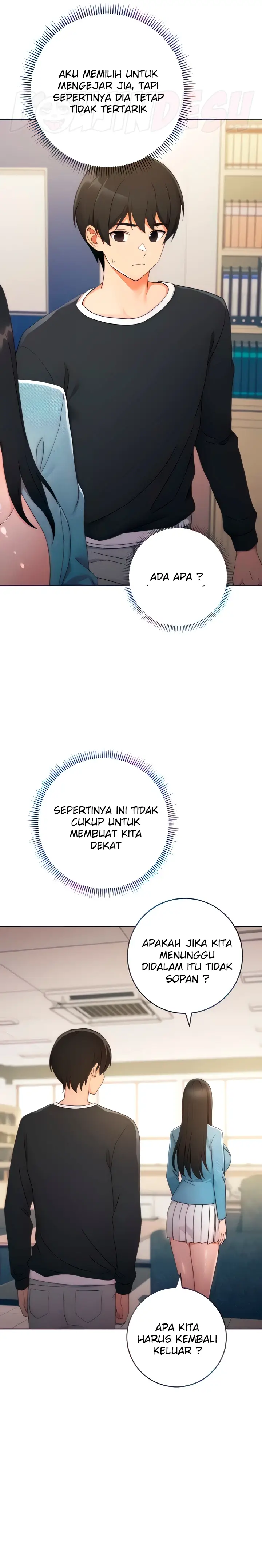 image-komik-love-choice-chapter-05-24/39