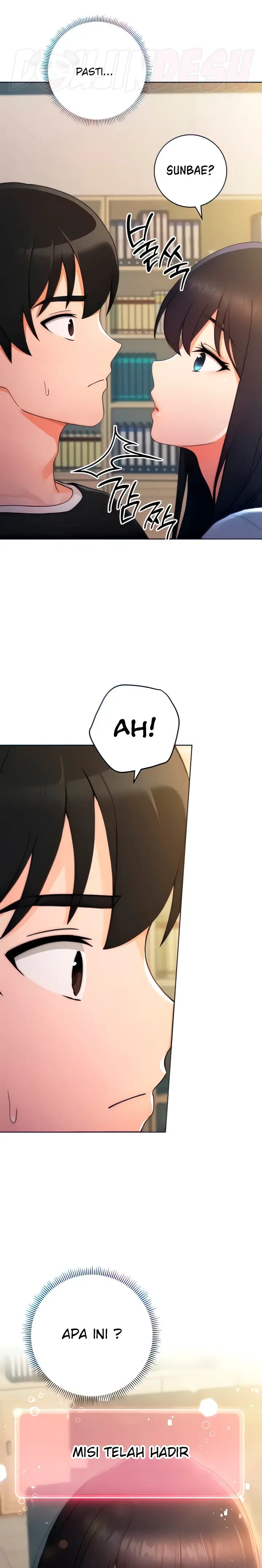 image-komik-love-choice-chapter-05-25/39