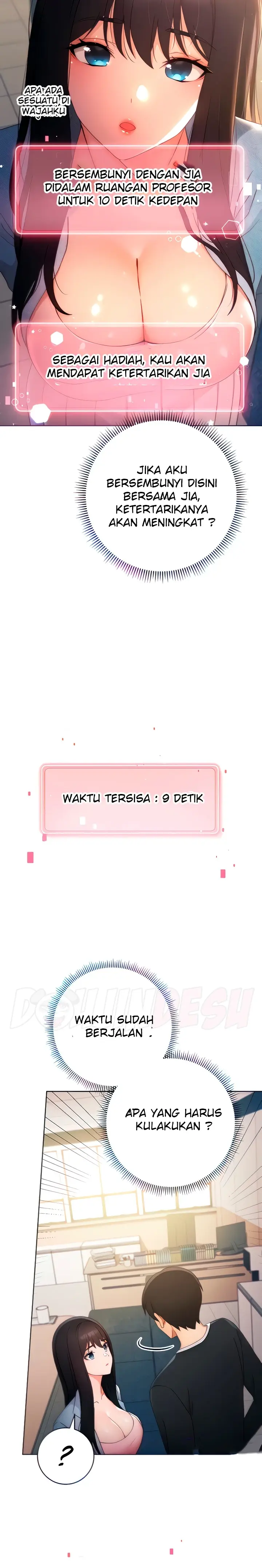 image-komik-love-choice-chapter-05-26/39