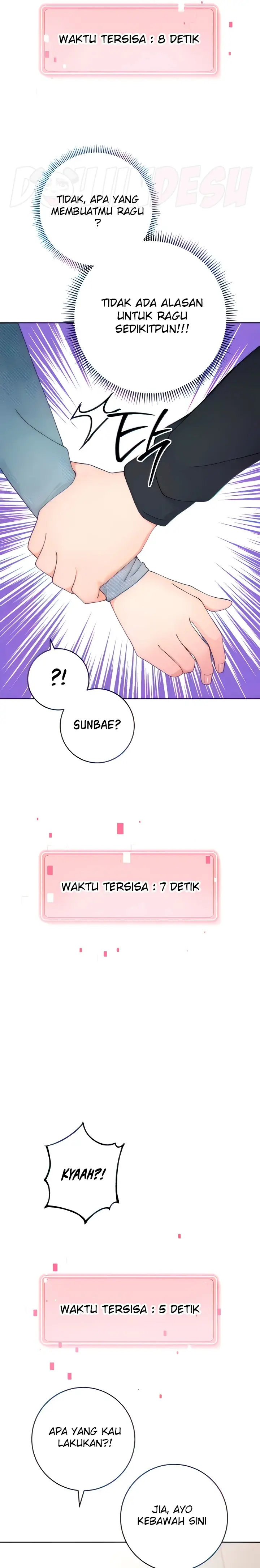 image-komik-love-choice-chapter-05-27/39