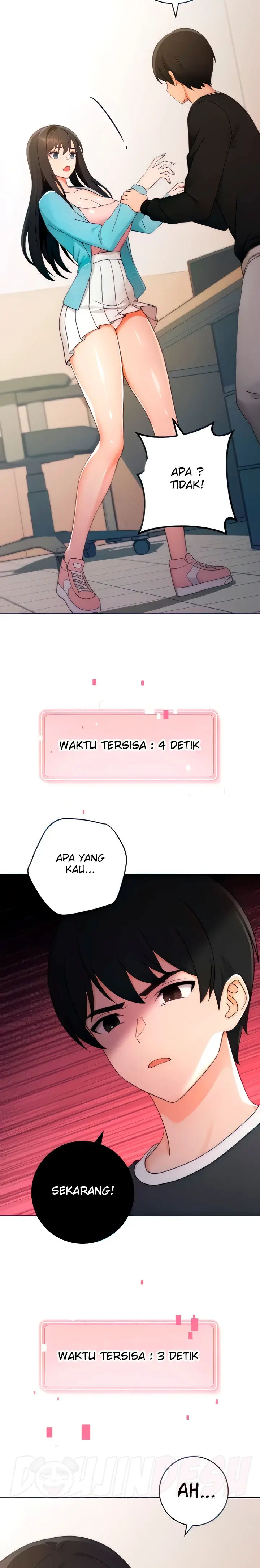 image-komik-love-choice-chapter-05-28/39