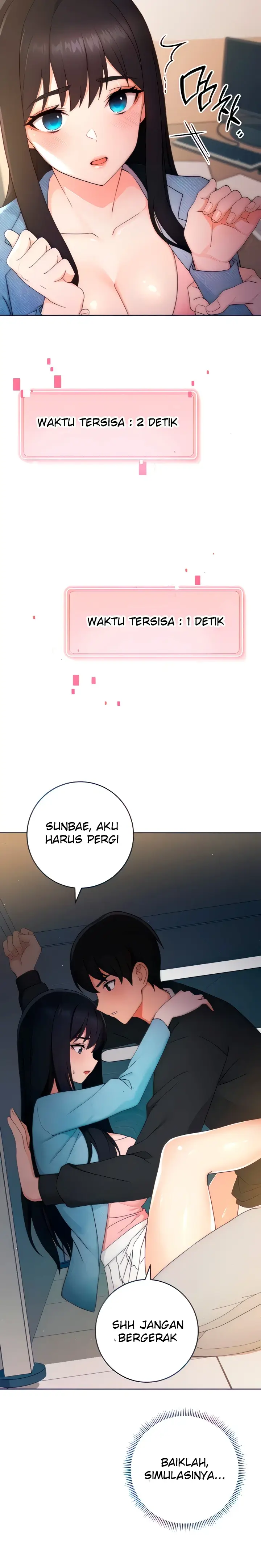 image-komik-love-choice-chapter-05-29/39