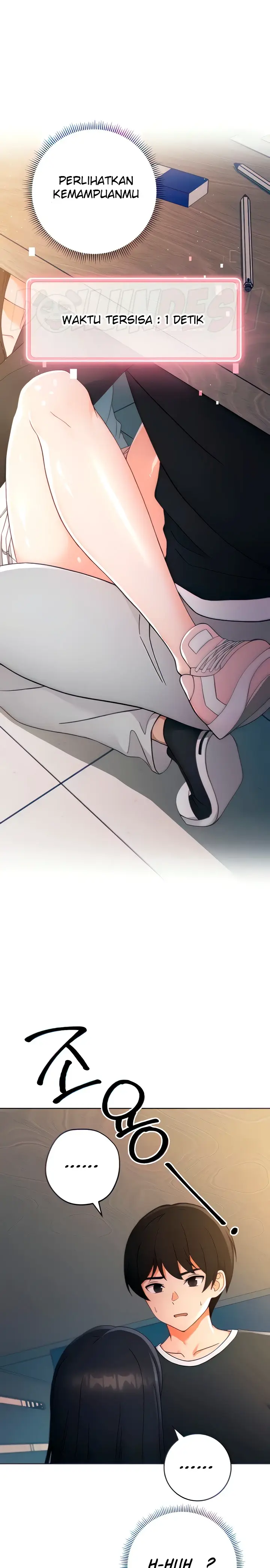 image-komik-love-choice-chapter-05-30/39