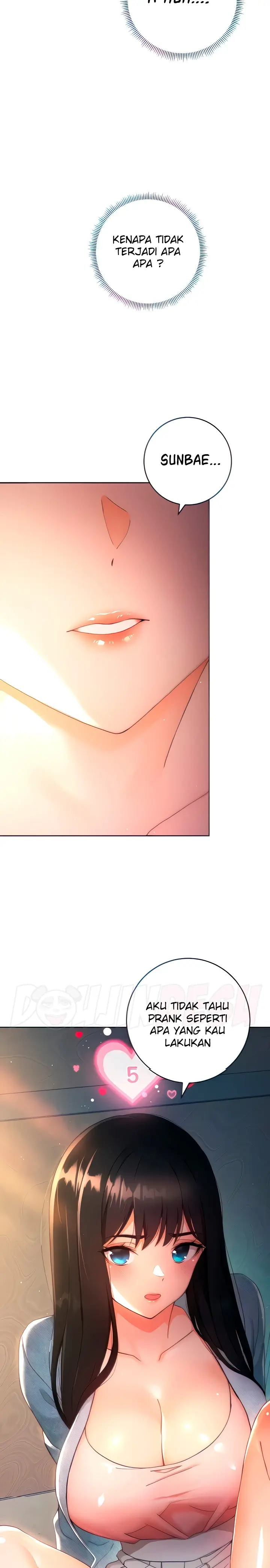 image-komik-love-choice-chapter-05-31/39