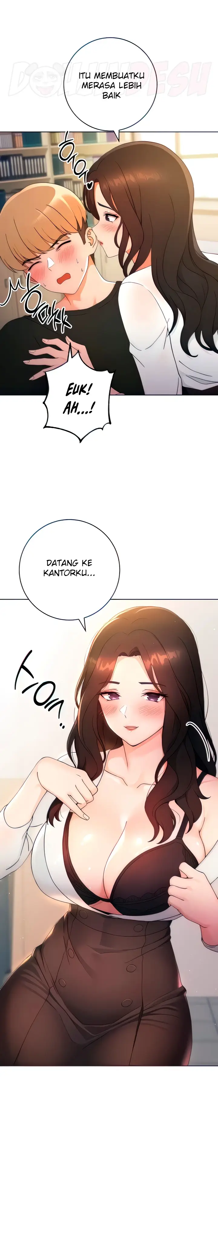 image-komik-love-choice-chapter-05-35/39