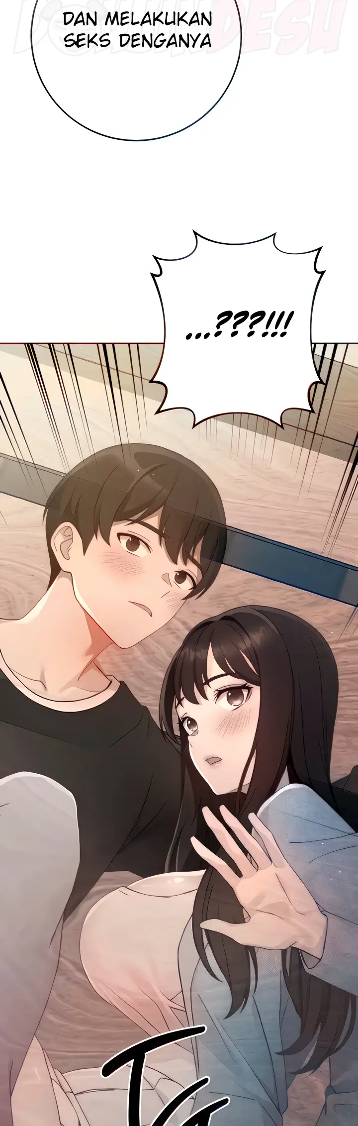 image-komik-love-choice-chapter-05-37/39