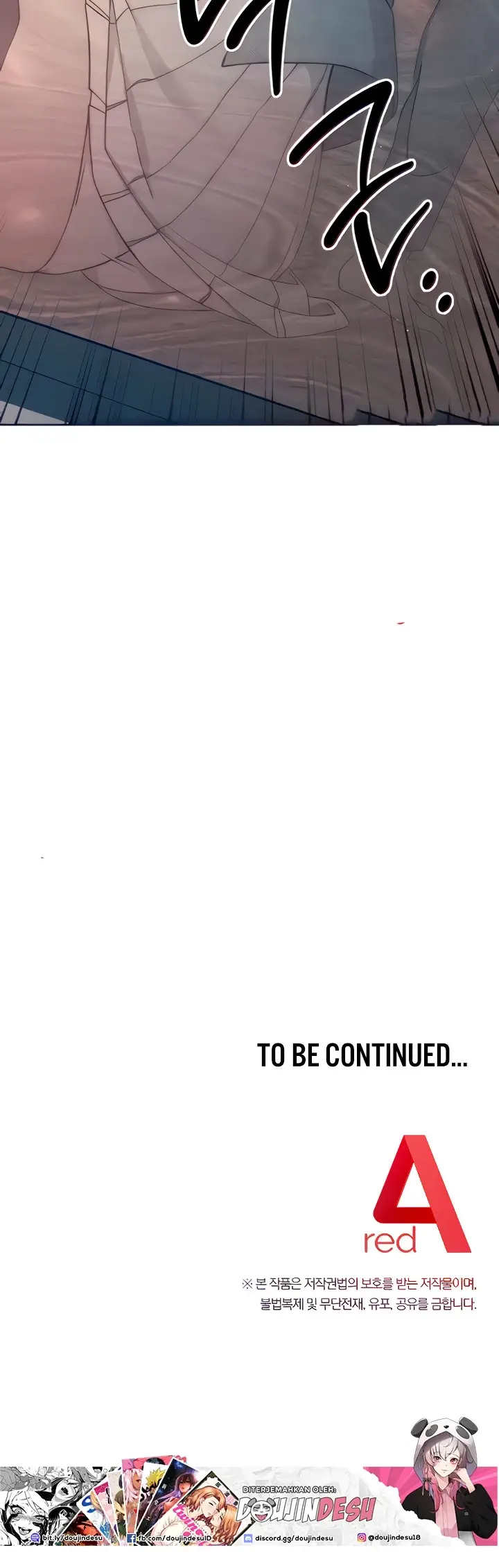 image-komik-love-choice-chapter-05-38/39