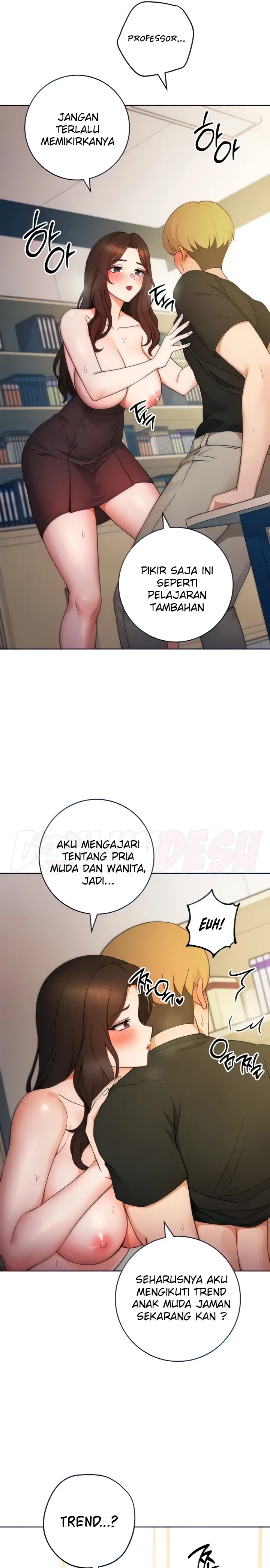 image-komik-love-choice-chapter-06-0/36