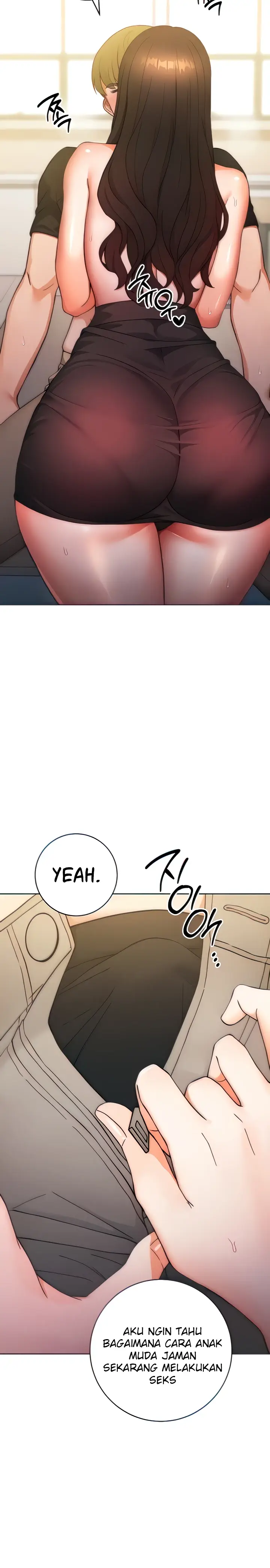 image-komik-love-choice-chapter-06-1/36