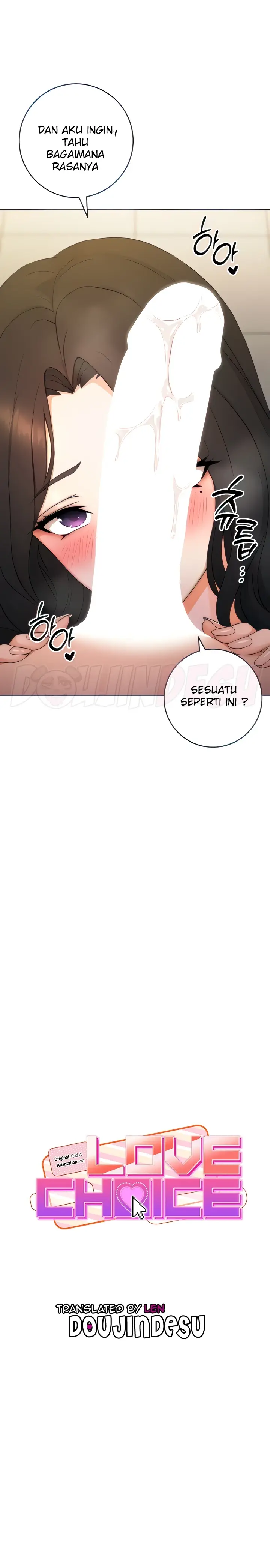 image-komik-love-choice-chapter-06-2/36