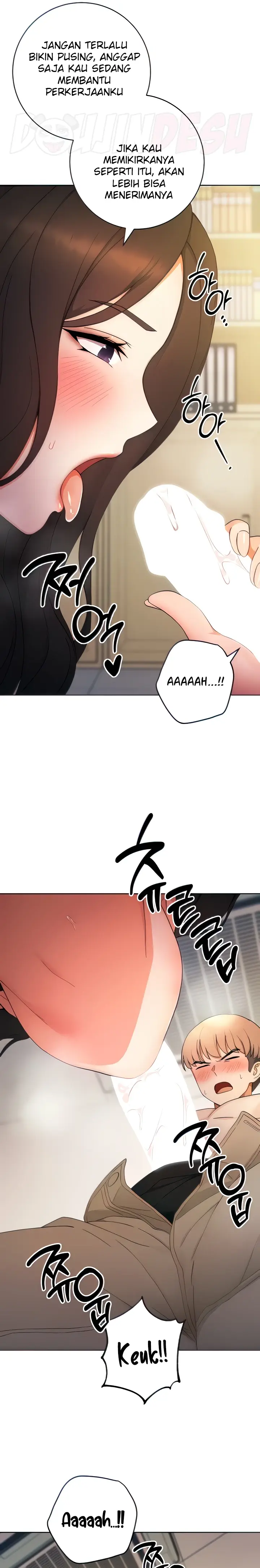 image-komik-love-choice-chapter-06-3/36