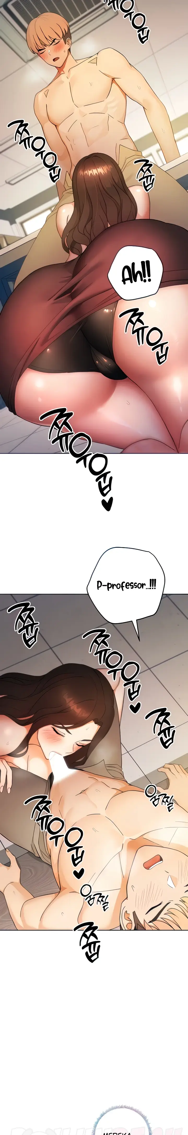 image-komik-love-choice-chapter-06-4/36