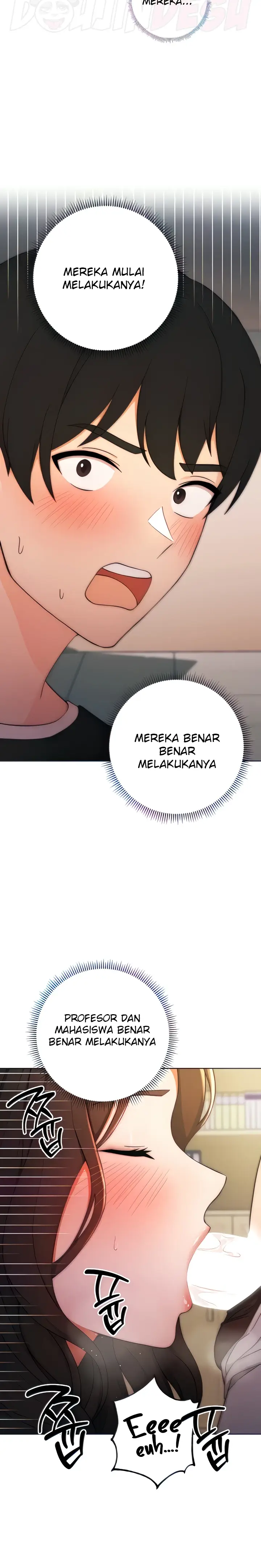 image-komik-love-choice-chapter-06-5/36