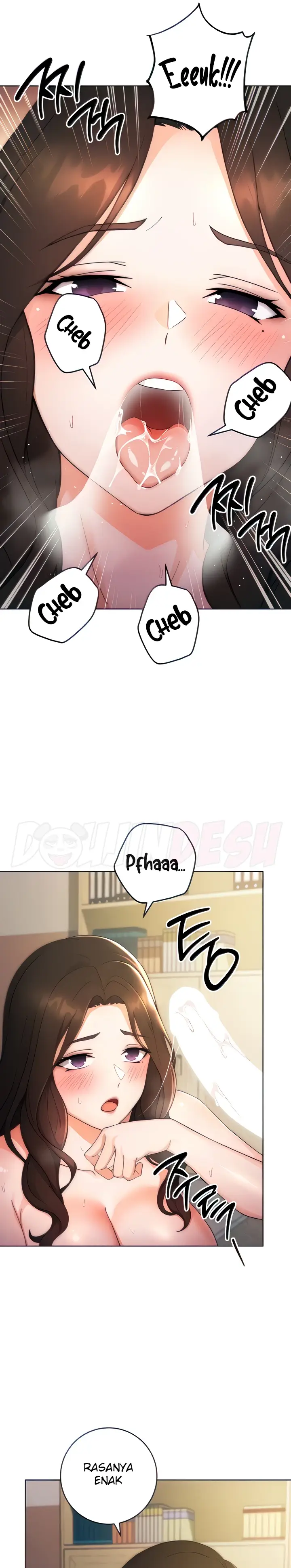 image-komik-love-choice-chapter-06-6/36