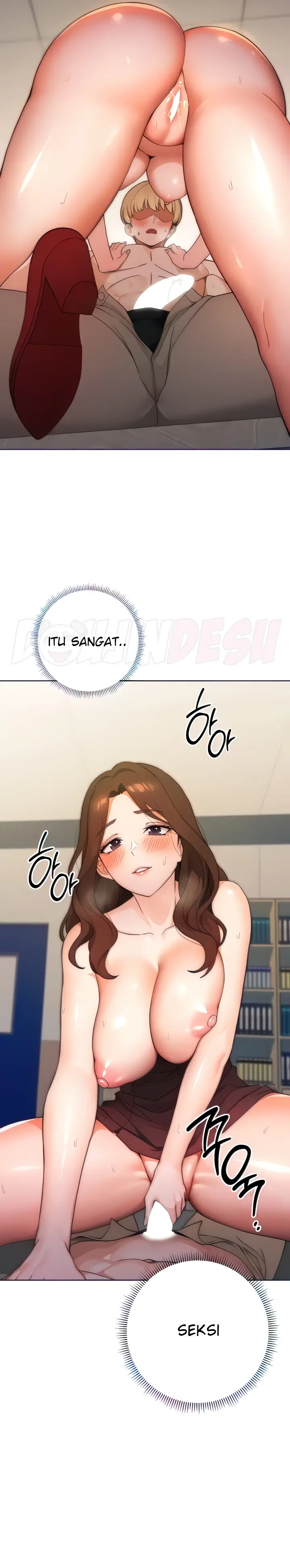 image-komik-love-choice-chapter-06-8/36