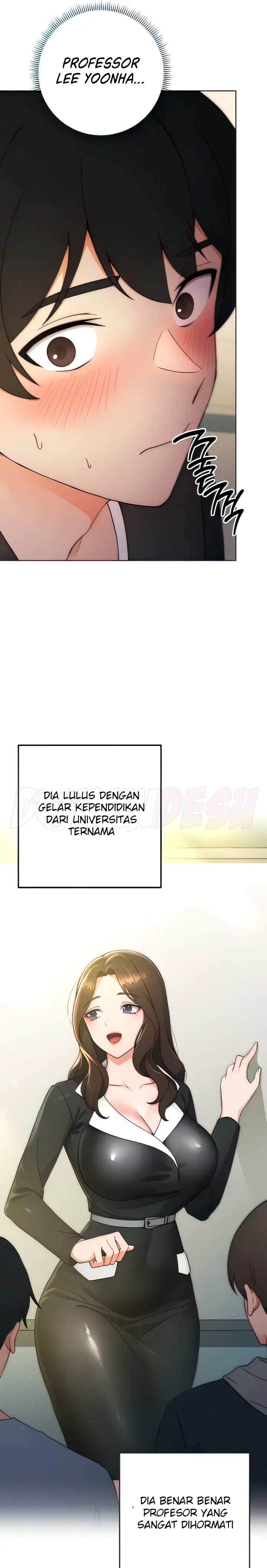 image-komik-love-choice-chapter-06-9/36