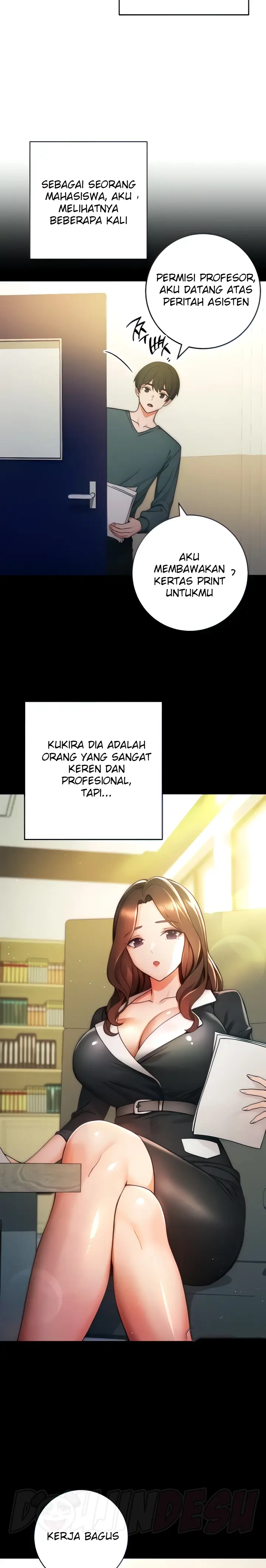 image-komik-love-choice-chapter-06-10/36