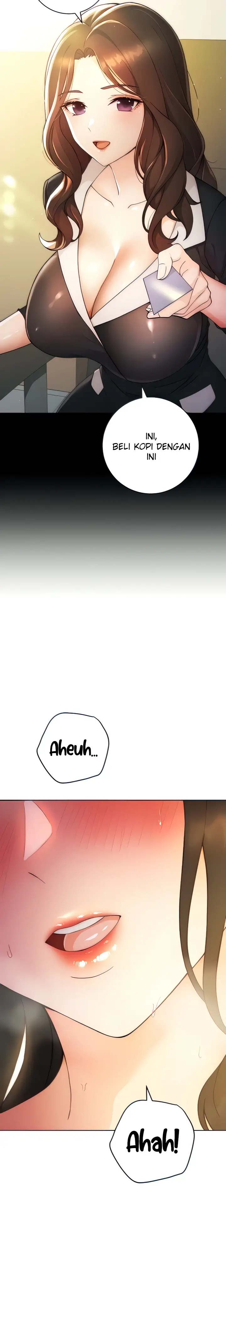 image-komik-love-choice-chapter-06-11/36