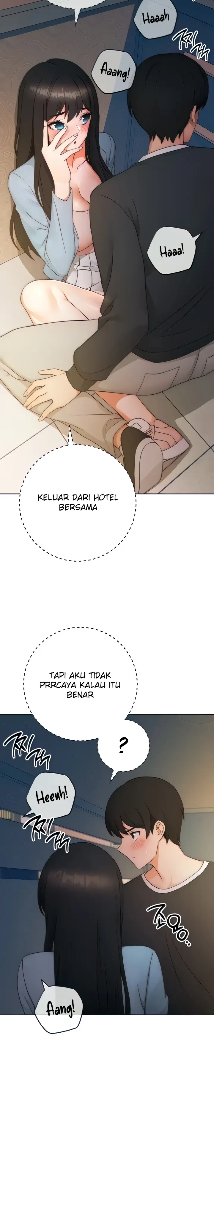 image-komik-love-choice-chapter-06-14/36