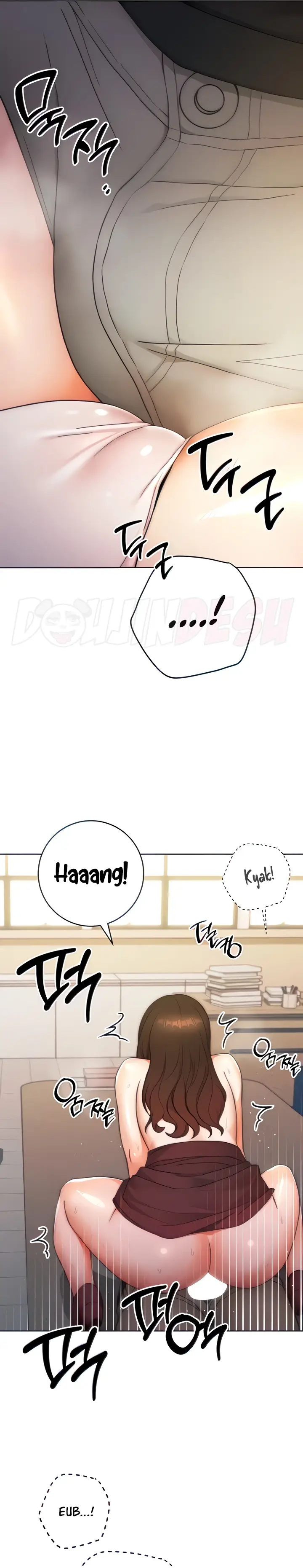 image-komik-love-choice-chapter-06-15/36