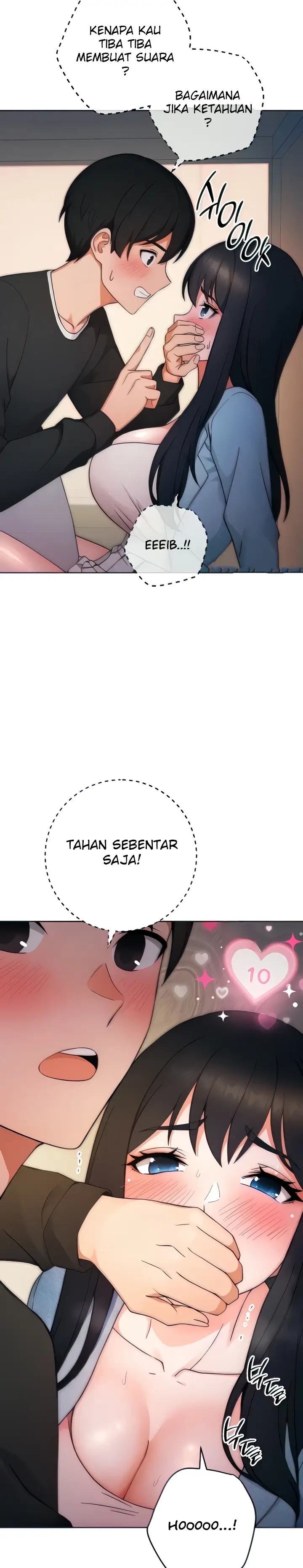 image-komik-love-choice-chapter-06-16/36