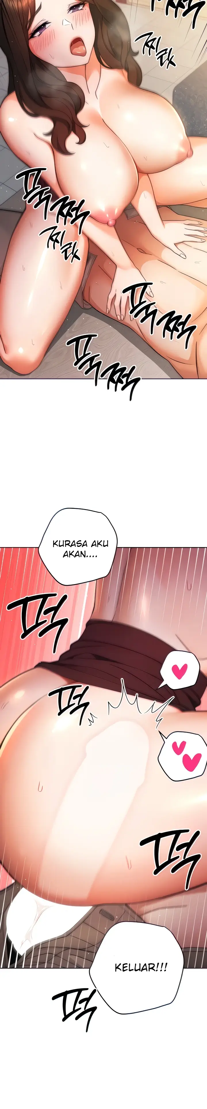 image-komik-love-choice-chapter-06-20/36